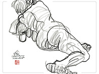  2026 / 05 누..