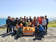 제주 여행 사진