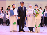 「제9회 성남시수..