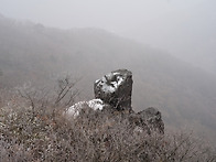 운장산정기산행200119-2