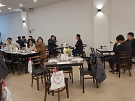 2025년 평택지부 정기총회..