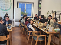 2026년 10월 서부분회 월..