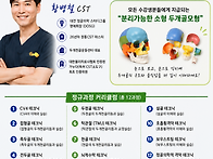 2026년 후반기 정통 두개..