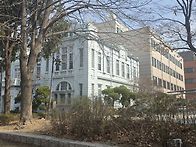 전국학생회 출범식에 다녀왔습니다