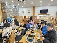 신.편입생 길라잡이