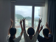 9월13일~14 통영 시민과 ..