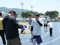 통영·고성청년발전위원회..