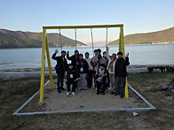 &#128570;오미사꿀빵..