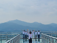 📷 둥지 식구..