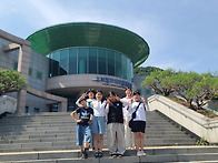 📷 둥지 식구..