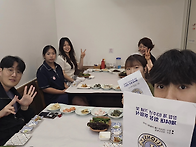 통영라이온스 64..