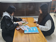 통영시급식지원관..