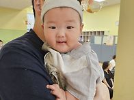 9월 13일 예원 태영아국 ..
