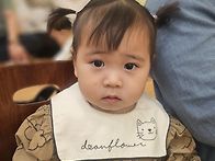 10월 4일 예원 태영아국 ..