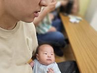 7월 19일 예원 영아국 주..