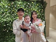 2025 상반기 유아세례(0..