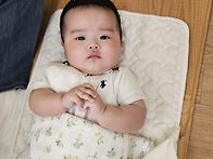 9월 20일 예원 태영아국 ..