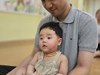 6월 21일 예원 영아국 주..