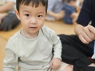 9월 27일 예원 태영아국 ..