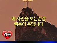 지난 6월 4일 네오라르도 ..