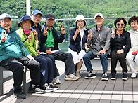일일문학회