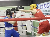 제13회 동대문구청..