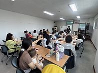 2026년 부모교육 - '공감..
