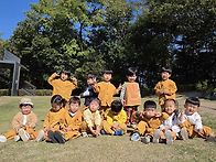 10.8 "가을아 고..