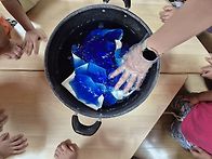 8.7-손끝놀이: ..