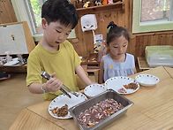 9. 4 태연이의 생..