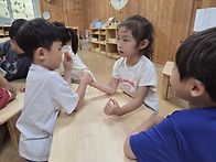 7. 22 책놀이 '..
