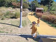 10.14 하늘 꽃 ..
