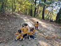 10.14 하늘 꽃 ..