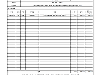 '아름다운 가게' 물건 기..