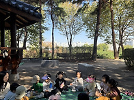 10.8 우리들의 가..