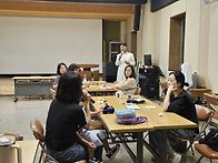 교육사목공동체
