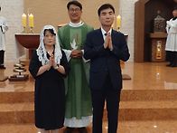 연중 제22주일