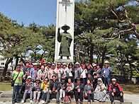 2025년 엠마우스 구역별 ..