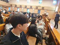 특강 : "현명한 부모 되기..