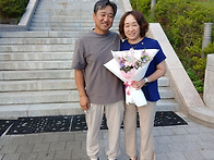 ME주말 430차 수료