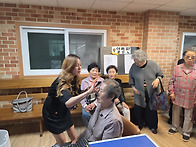 [2025.05.18] 장수 사진..