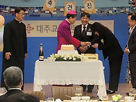 [2026.04.05] 부활대축일..
