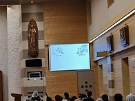 26년도 사순모금함 수합및..