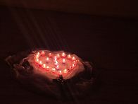 첫 고해성사를 보다