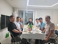 "일치의 모후"Pr. 400차..