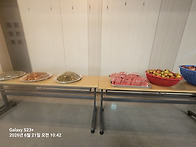 위령회 6월 월례회 후기&..