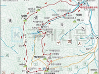 2025년 06월 06일(금) ..