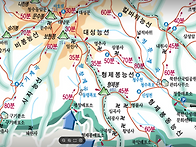 2025년06월28일(토) 북한..