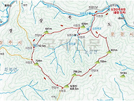 2024년08월10일(토) 도장..