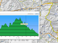 2025년10월18일(토) 우담..